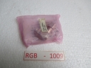 RGB - 1009 TNC MALE RG - 300