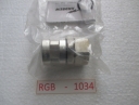 RGB - 1034 DIN MALE 7/8 COMMSCOPE