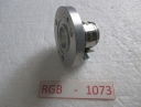 RGB - 1073 RIGID 7/8" ELBOW