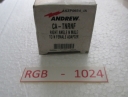 RGB - 1024 ANDREW CA - TNRNF SIKU
