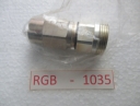 RGB - 1035 540 ADF