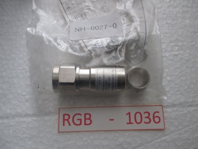 RGB - 1036 N MALE FOR RG - 8