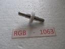 RGB - 1063 INNER EIA 7/8"