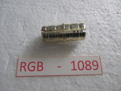 RGB - 1089 INNER RIGID 1-5/8"